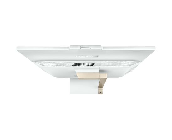 Компьютер ASUS A5401WRAK-WA006M / i5-10500T (90PT0313-M02430), изображение 8 Компьютер ASUS A5401WRAK-WA006M / i5-10500T (90PT0313-M02430), изображение 8