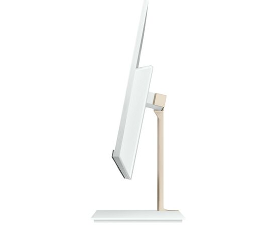 Компьютер ASUS A5401WRAK-WA006M / i5-10500T (90PT0313-M02430), изображение 9 Компьютер ASUS A5401WRAK-WA006M / i5-10500T (90PT0313-M02430), изображение 9