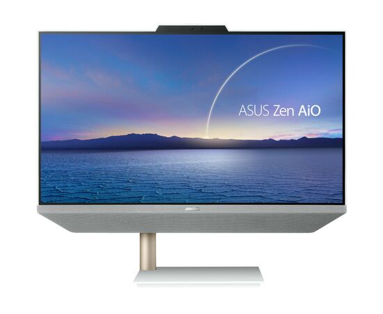Компьютер ASUS A5401WRAK-WA006M / i5-10500T (90PT0313-M02430)