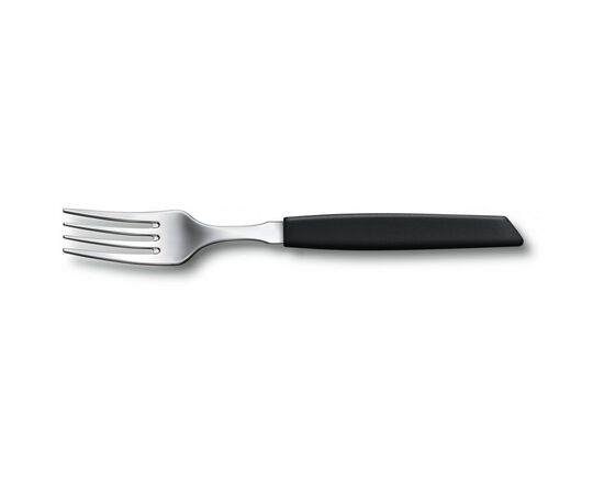 Столова виделка Victorinox Swiss Modern Table Black (6.9033.09)