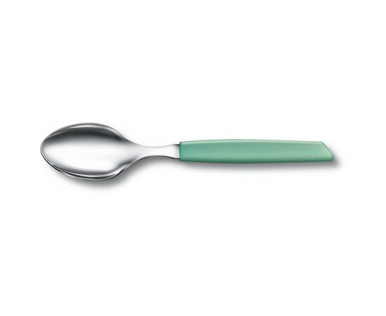 Столовая ложка Victorinox Swiss Modern Table Mint (6.9036.0841)