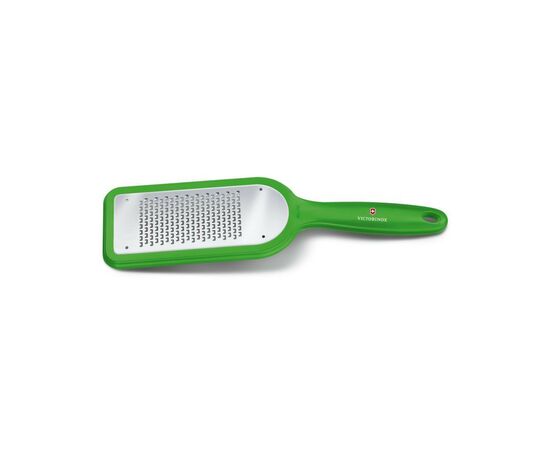 Терка Victorinox 7.6082.4, изображение 2 Терка Victorinox 7.6082.4, изображение 2