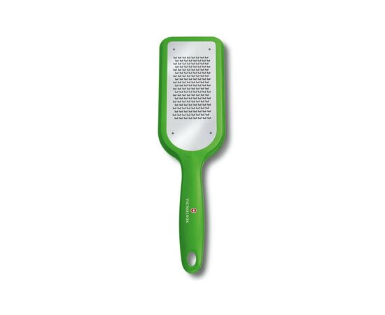 Терка Victorinox 7.6082.4, изображение 3 Терка Victorinox 7.6082.4, изображение 3