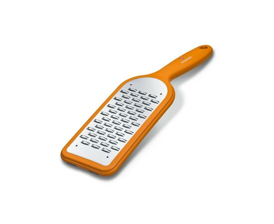 Терка Victorinox 7.6084.9, изображение 2 Терка Victorinox 7.6084.9, изображение 2