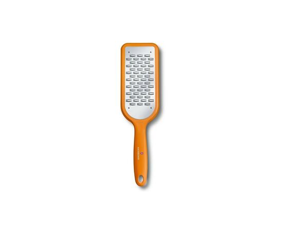 Терка Victorinox 7.6084.9, изображение 3 Терка Victorinox 7.6084.9, изображение 3