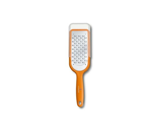 Терка Victorinox 7.6084.9, изображение 4 Терка Victorinox 7.6084.9, изображение 4