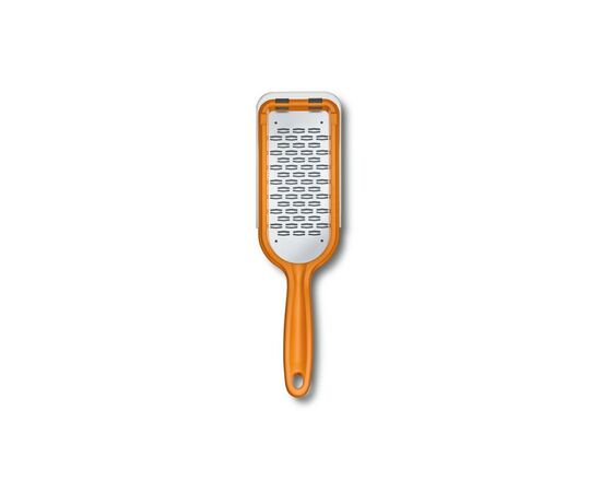Терка Victorinox 7.6084.9, изображение 5 Терка Victorinox 7.6084.9, изображение 5