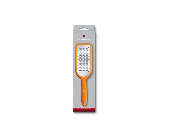Терка Victorinox 7.6084.9, изображение 6 Терка Victorinox 7.6084.9, изображение 6