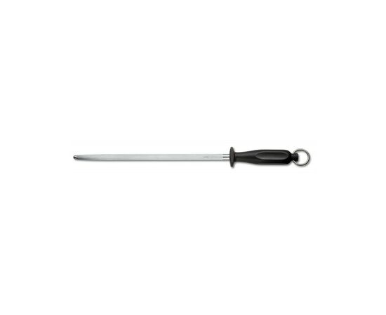 Точилка для ножей Victorinox Butcher Finecut Black (7.8513)