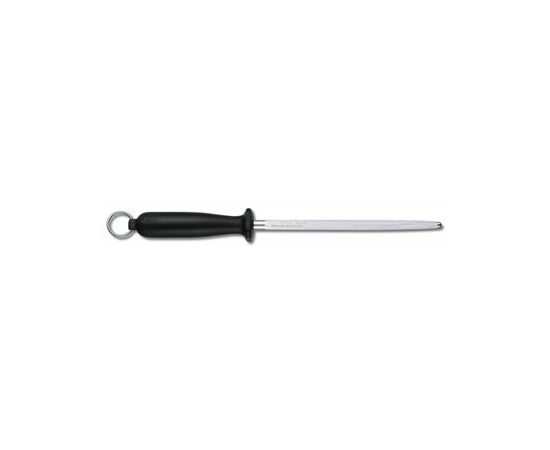 Точилка для ножей Victorinox Domestic Medium 18 cm Black (7.8003)