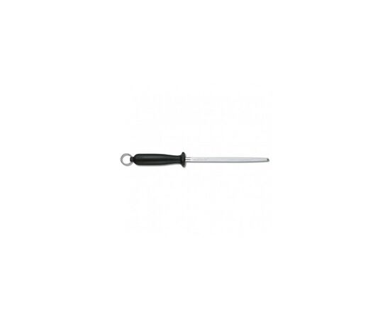 Точило для ножів Victorinox Domestic Medium 20 cm Black (7.8013)