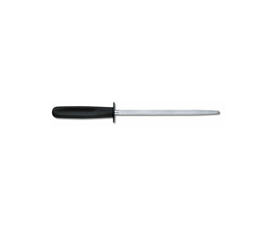 Точило для ножів Victorinox Domestic Medium 20 cm Black (7.8213)