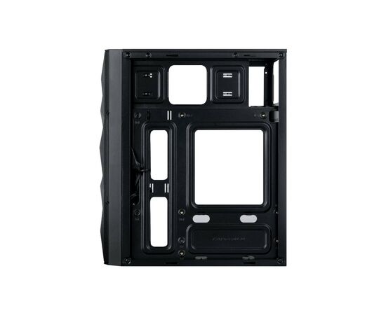 Корпус Prologix E113 Black, изображение 5 Корпус Prologix E113 Black, изображение 5