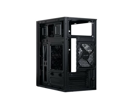 Корпус Prologix E113 Black, изображение 8 Корпус Prologix E113 Black, изображение 8