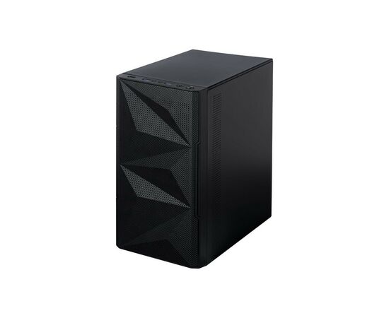 Корпус Prologix E113 Black, изображение 9 Корпус Prologix E113 Black, изображение 9