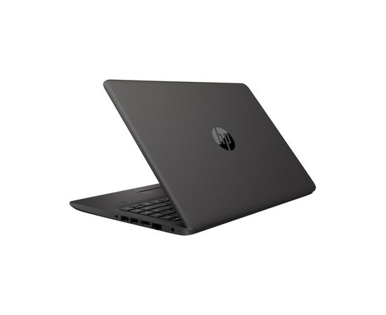 Ноутбук HP 240 G9 (8A5Q1EA), зображення 5 Ноутбук HP 240 G9 (8A5Q1EA), зображення 5