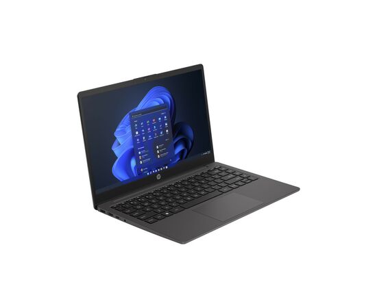 Ноутбук HP 245 G9 (6S7V7EA), зображення 3 Ноутбук HP 245 G9 (6S7V7EA), зображення 3