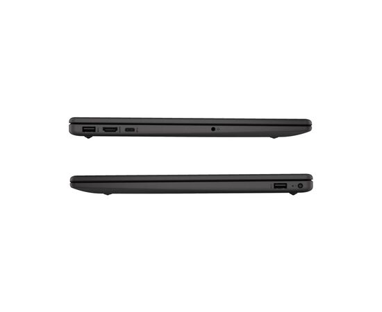 Ноутбук HP 255 G10 (817W1EA), изображение 5 Ноутбук HP 255 G10 (817W1EA), изображение 5