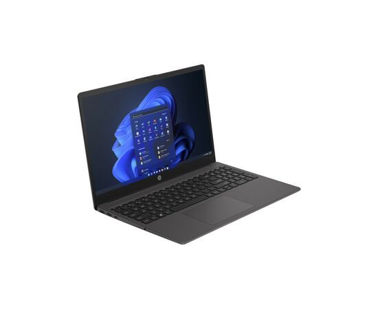 Ноутбук HP 255 G10 (85A12EA), изображение 3 Ноутбук HP 255 G10 (85A12EA), изображение 3