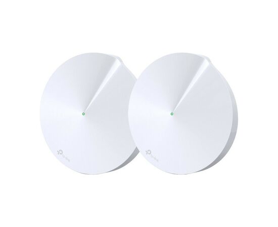 Точка доступу Wi-Fi TP-Link DECO-M5-2-PACK