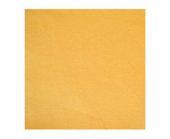 Салфетка на стол Прованс Желтая 35х45 см (14896), изображение 2 Салфетка на стол Прованс Желтая 35х45 см (14896), изображение 2