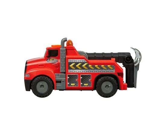 Машина Road Rippers City service fleet Евакуатор (20193), зображення 2 Машина Road Rippers City service fleet Евакуатор (20193), зображення 2