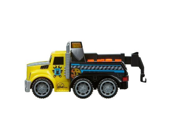 Машина Road Rippers Rush and rescue Эвакуатор (20134), изображение 2 Машина Road Rippers Rush and rescue Эвакуатор (20134), изображение 2