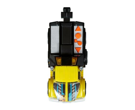 Машина Road Rippers Rush and rescue Эвакуатор (20134), изображение 3 Машина Road Rippers Rush and rescue Эвакуатор (20134), изображение 3