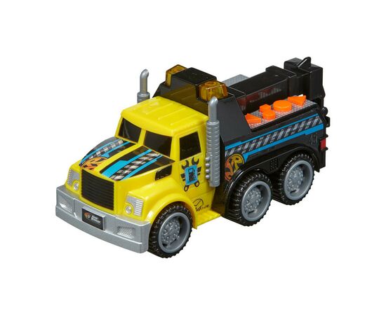 Машина Road Rippers Rush and rescue Евакуатор (20134)
