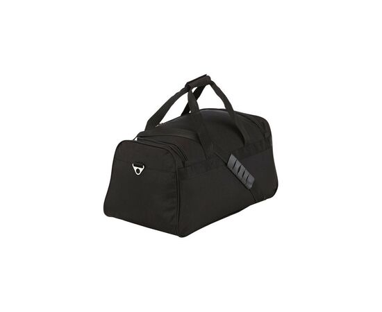 Сумка дорожная Travelite Orlando 50 л Black (TL098486-01), изображение 3 Сумка дорожная Travelite Orlando 50 л Black (TL098486-01), изображение 3