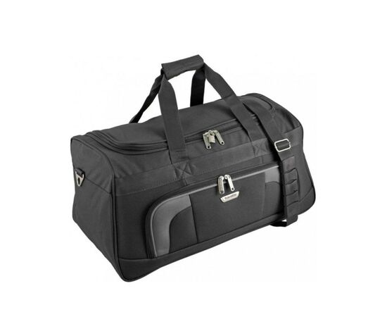 Дорожня сумка Travelite Orlando 50 л Black (TL098486-01)