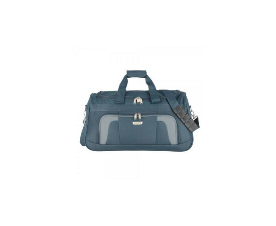 Сумка дорожная Travelite Orlando 50 л Navy (TL098486-20), изображение 2 Сумка дорожная Travelite Orlando 50 л Navy (TL098486-20), изображение 2