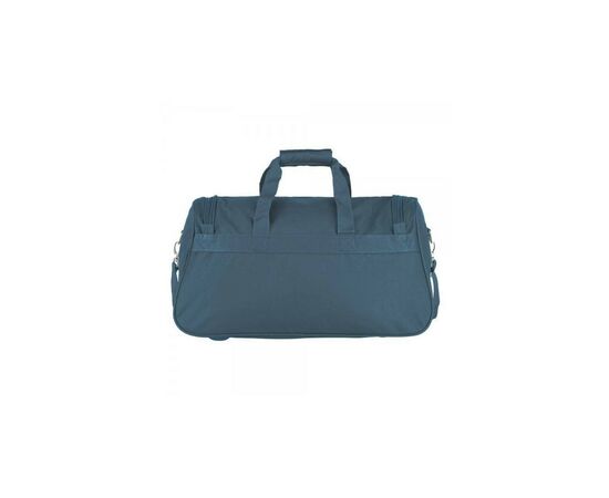 Сумка дорожная Travelite Orlando 50 л Navy (TL098486-20), изображение 4 Сумка дорожная Travelite Orlando 50 л Navy (TL098486-20), изображение 4
