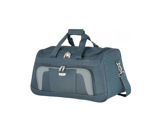Сумка дорожная Travelite Orlando 50 л Navy (TL098486-20)