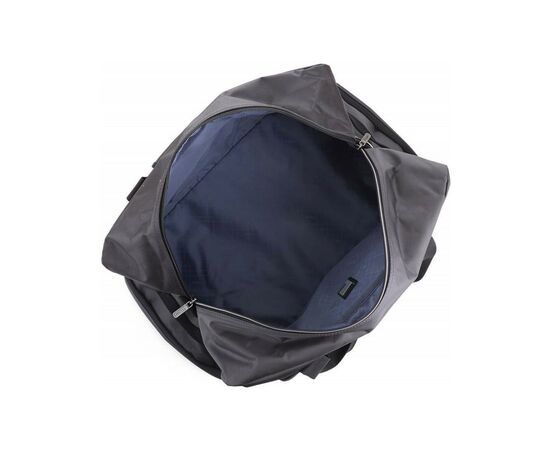 Сумка дорожная Titan NonStop 46 л Anthracite (Ti382501-04), изображение 3 Сумка дорожная Titan NonStop 46 л Anthracite (Ti382501-04), изображение 3