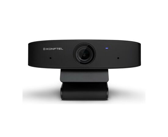 Веб-камера Konftel Cam10 (931101001), изображение 2 Веб-камера Konftel Cam10 (931101001), изображение 2