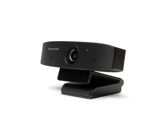 Веб-камера Konftel Cam10 (931101001), изображение 3 Веб-камера Konftel Cam10 (931101001), изображение 3