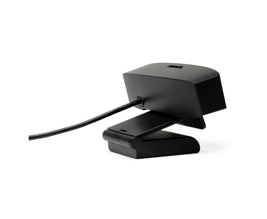 Веб-камера Konftel Cam10 (931101001), изображение 4 Веб-камера Konftel Cam10 (931101001), изображение 4