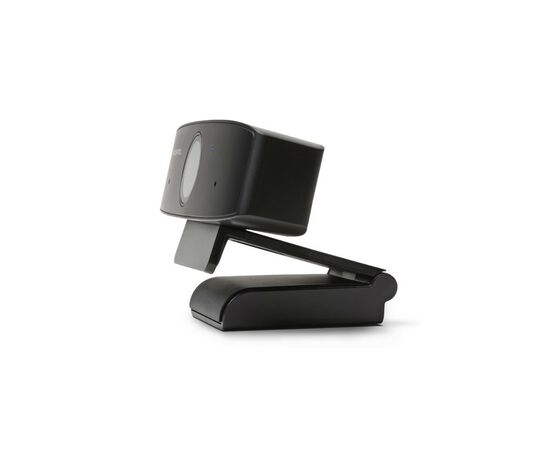 Веб-камера Konftel Cam10 (931101001), изображение 5 Веб-камера Konftel Cam10 (931101001), изображение 5