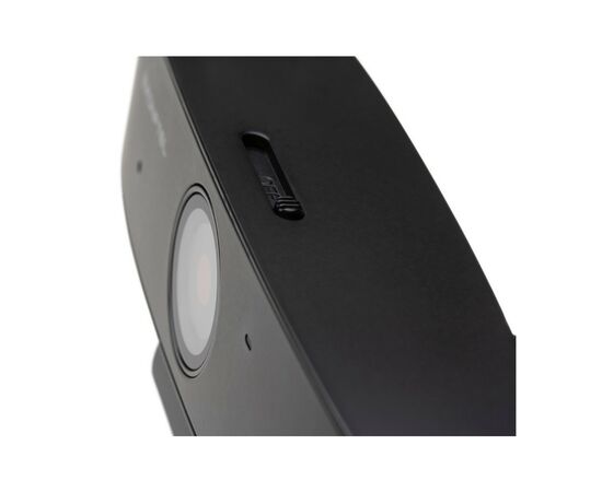 Веб-камера Konftel Cam10 (931101001), изображение 6 Веб-камера Konftel Cam10 (931101001), изображение 6