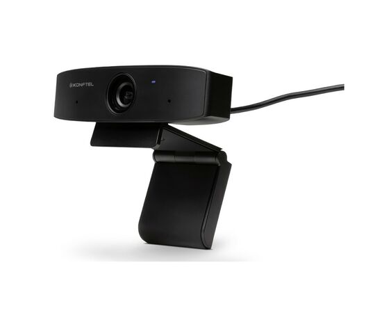 Веб-камера Konftel Cam10 (931101001), изображение 8 Веб-камера Konftel Cam10 (931101001), изображение 8