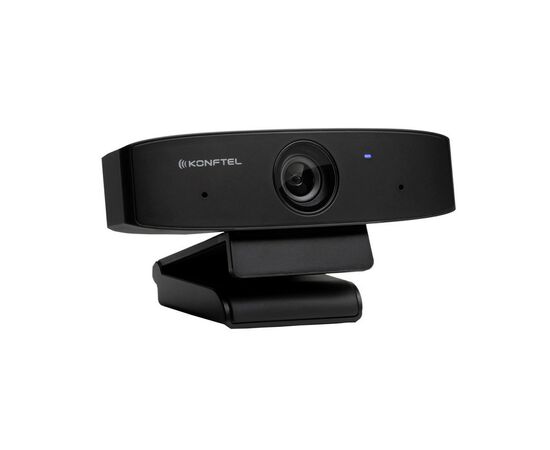 Веб-камера Konftel Cam10 (931101001)