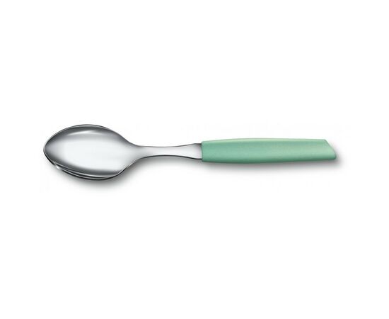 Чайная ложка Victorinox Swiss Modern Tea Mint (6.9036.0741)
