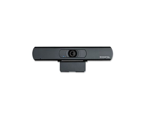 Веб-камера Konftel Cam20 (931201001), изображение 2 Веб-камера Konftel Cam20 (931201001), изображение 2