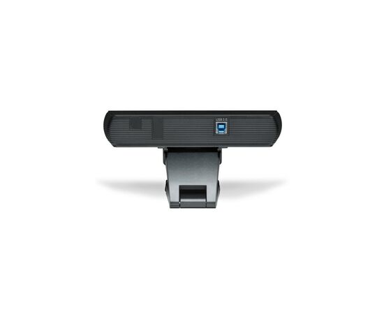 Веб-камера Konftel Cam20 (931201001), изображение 3 Веб-камера Konftel Cam20 (931201001), изображение 3