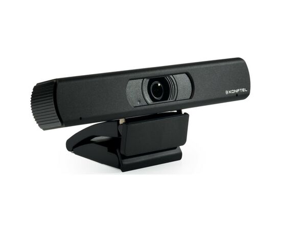 Веб-камера Konftel Cam20 (931201001)
