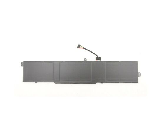 Аккумулятор для ноутбука Lenovo IdeaPad 330-15 L17C3PB0, 3970mAh (45Wh), 3cell, 11.4V, Li-io (A47669), изображение 2 Аккумулятор для ноутбука Lenovo IdeaPad 330-15 L17C3PB0, 3970mAh (45Wh), 3cell, 11.4V, Li-io (A47669), изображение 2