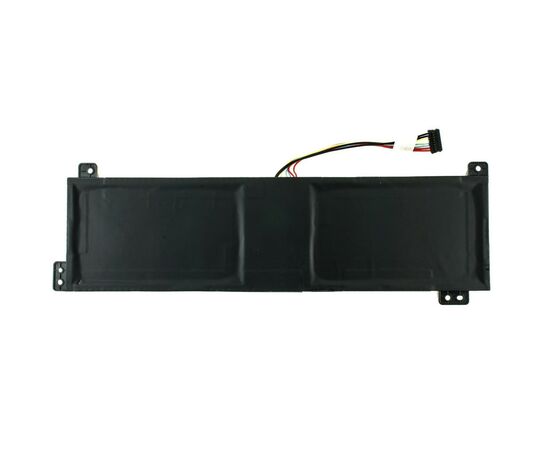 Аккумулятор для ноутбука Lenovo IdeaPadV330-15 L17L2PB3, 3948mAh (30Wh), 4cell, 7.6V, Li-ion (A47634), изображение 2 Аккумулятор для ноутбука Lenovo IdeaPadV330-15 L17L2PB3, 3948mAh (30Wh), 4cell, 7.6V, Li-ion (A47634), изображение 2