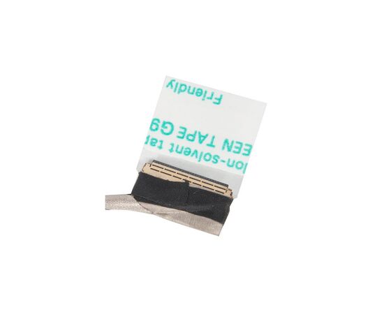Шлейф матрицы Dell Inspiron 14-3451/3452/3458/3459/3878 30pin eDP (A44672), изображение 2 Шлейф матрицы Dell Inspiron 14-3451/3452/3458/3459/3878 30pin eDP (A44672), изображение 2