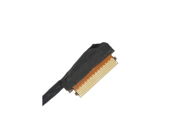 Шлейф матрицы Dell Inspiron 14-3451/3452/3458/3459/3878 30pin eDP (A44672), изображение 3 Шлейф матрицы Dell Inspiron 14-3451/3452/3458/3459/3878 30pin eDP (A44672), изображение 3